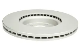 tarcza-hamulcowa-0986479c52-boh