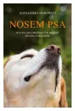 nosem-psa-alexandra-horowitz