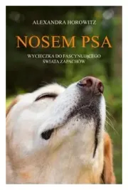 nosem-psa-alexandra-horowitz