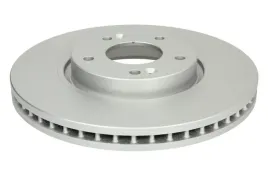 tarcza-hamulcowa-0986479c51-boh