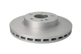 tarcza-hamulcowa-0986479c50-boh
