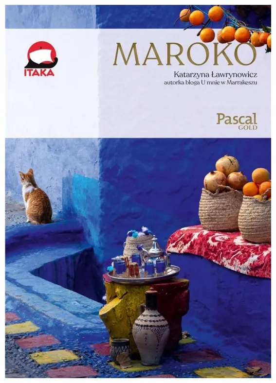 maroko-katarzyna-lawrynowicz