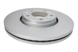 tarcza-hamulcowa-0986479c53-boh