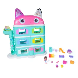 domek-dla-lalek-gabby-s-dollhouse-koci-domek-gabi-film-432-cm