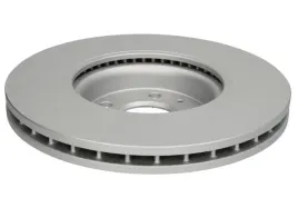 tarcza-hamulcowa-0986479c49-boh