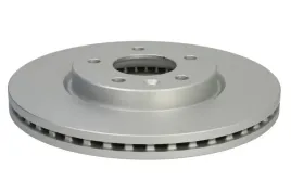 tarcza-hamulcowa-0986479c56-boh