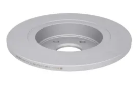 tarcza-hamulcowa-0986479c57-boh