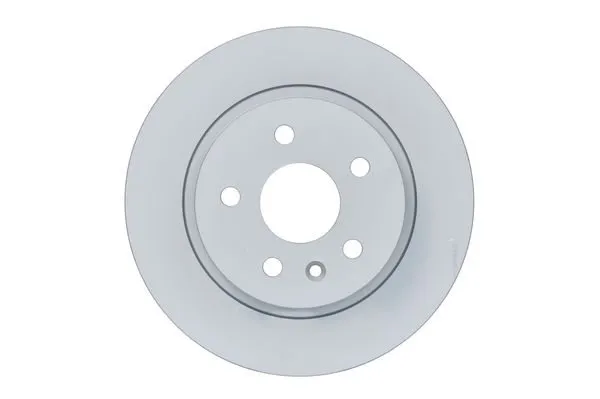 tarcza-hamulcowa-0986479c57-boh-producent-czesci-bosch