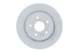 tarcza-hamulcowa-0986479c57-boh-producent-czesci-bosch