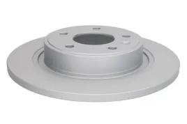 tarcza-hamulcowa-0986479c58-boh