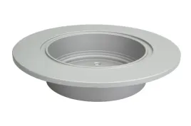 tarcza-hamulcowa-0986479c60-boh