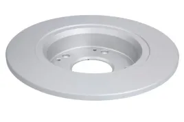 tarcza-hamulcowa-0986479c63-boh