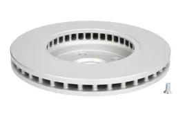 tarcza-hamulcowa-0986479c65-boh