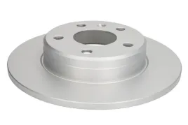 tarcza-hamulcowa-0986479c66-boh