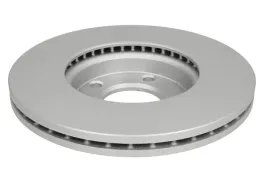 tarcza-hamulcowa-0986479c68-boh