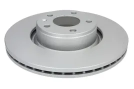 tarcza-hamulcowa-0986479c70-boh