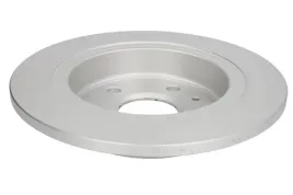 tarcza-hamulcowa-0986479c73-boh