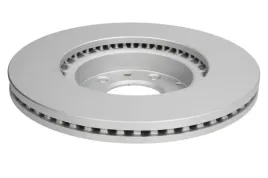 tarcza-hamulcowa-0986479c74-boh