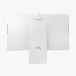 monitor-samsung-smart-m8-32-60hz-4k-uhd-m80f-ls32fm801uuxdu