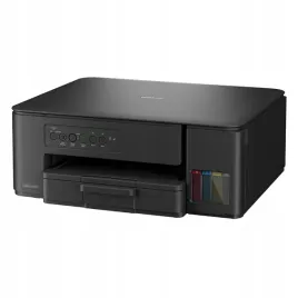 urzadzenie-wielofunkcyjne-brother-dcp-t430w