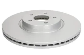 tarcza-hamulcowa-0986479c75-boh