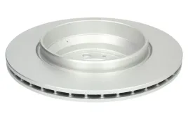 tarcza-hamulcowa-0986479c78-boh