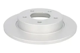 tarcza-hamulcowa-0986479c77-boh