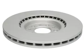 tarcza-hamulcowa-0986479c82-boh