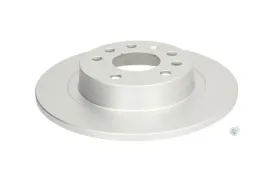 tarcza-hamulcowa-0986479c80-boh