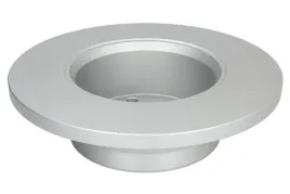 tarcza-hamulcowa-0986479c84-boh