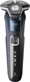 golarka-philips-s5885-35