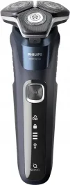 golarka-philips-s5885-35