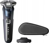 golarka-philips-s5885-35-model-s5885-35