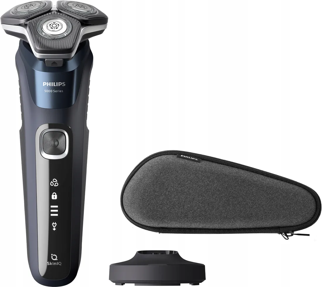 golarka-philips-s5885-35