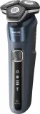golarka-philips-s5885-35-marka-philips