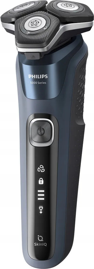 golarka-philips-s5885-35