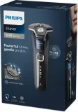 golarka-philips-s5885-35-kolor-dominujacy-niebieski