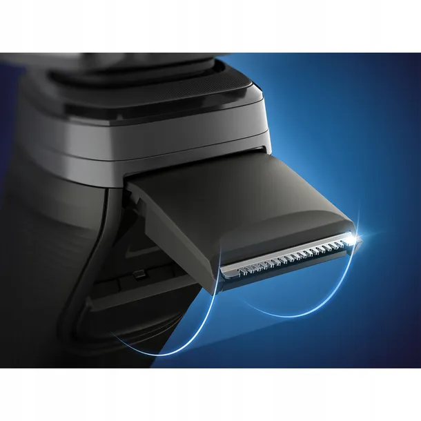 golarka-philips-s5885-35-czas-pracy-bezprzewodowej-60-min