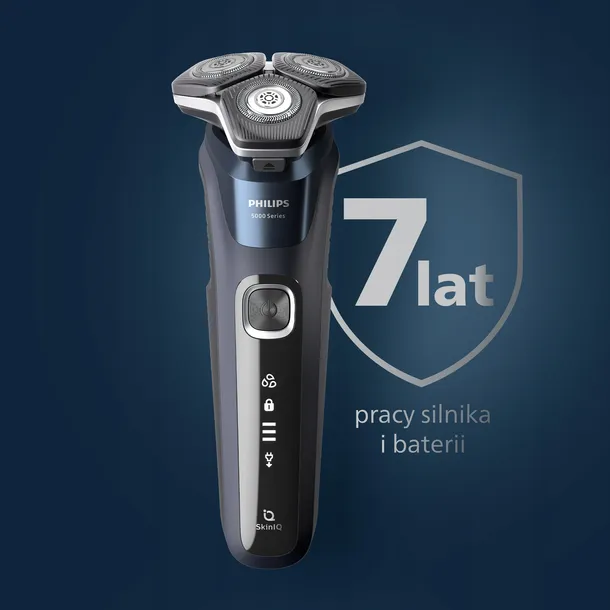 golarka-philips-s5885-35-czas-ladowania-60-min