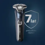 golarka-philips-s5885-35-czas-ladowania-60-min