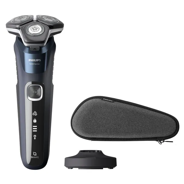 golarka-philips-s5885-35-cechy-dodatkowe-technologia-skiniq
