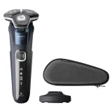golarka-philips-s5885-35-cechy-dodatkowe-technologia-skiniq