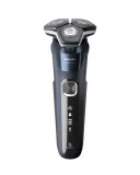 golarka-philips-s5885-35-zalaczone-wyposazenie-szczoteczka-do-czyszczenia