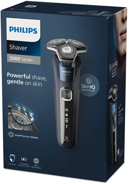 golarka-philips-s5885-35-wysokosc-produktu-20-8-cm