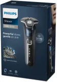 golarka-philips-s5885-35-wysokosc-produktu-20-8-cm