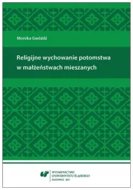 religijne-wychowanie-potomstwa-w-malzenstwach-