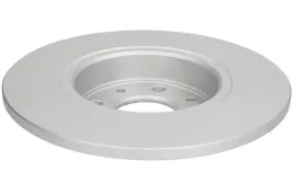 tarcza-hamulcowa-0986479c83-boh