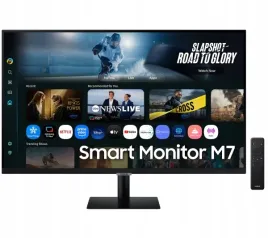monitor-samsung-smart-m7-32-60hz-4k-uhd-m70f-ls32fm700uuxdu
