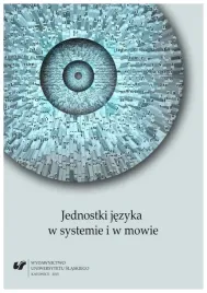 jednostki-jezyka-w-systemie-i-w-mowie-jolanta
