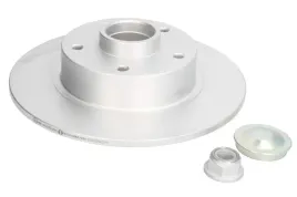 tarcza-hamulcowa-0986479c87-boh